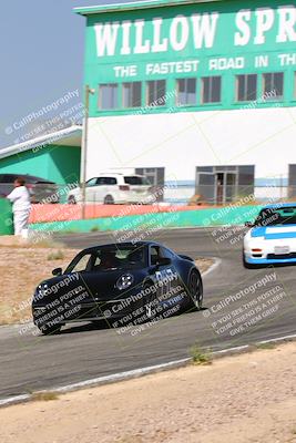 media/Jun-03-2023-Speed Ventures (Sat) [[bf3f317a10]]/Yellow/turn 4b/